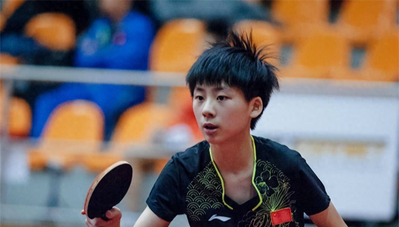 及与主教练 及与主教练