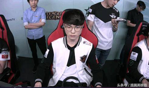 这两个消息 这两个消息