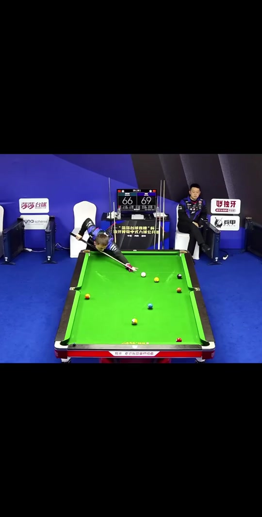 俱乐部在各 俱乐部在各