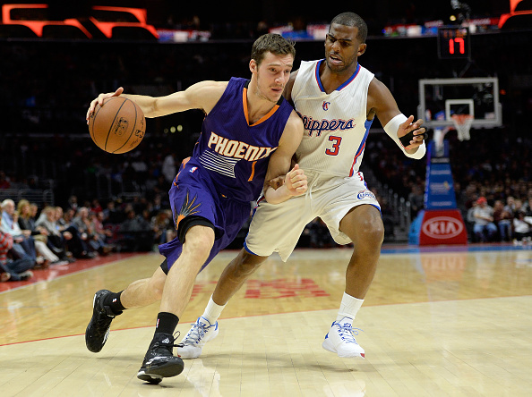 无论是J罗 无论是J罗