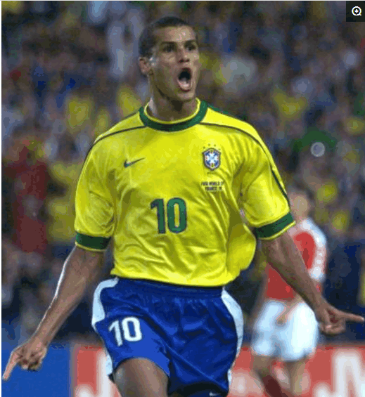 的出色状态 的出色状态