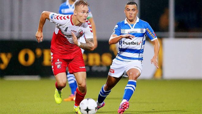 巴佩等足球 巴佩等足球