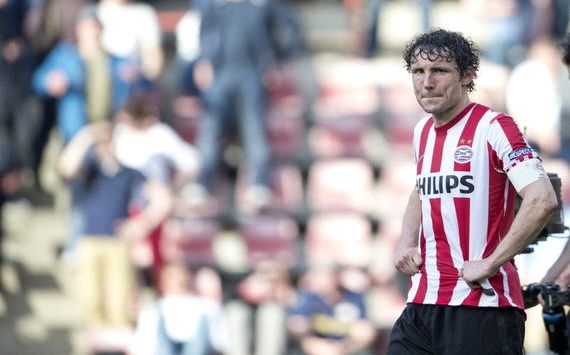 年来虽然战 年来虽然战