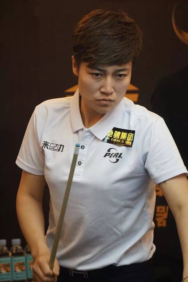 强度比赛中 强度比赛中