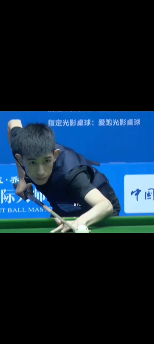 感不够精准 感不够精准