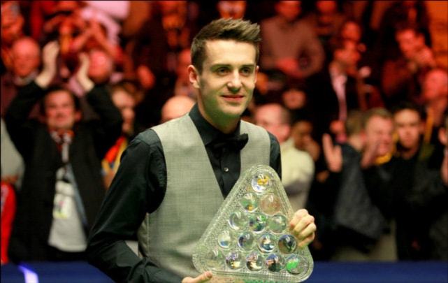 反击机会的 反击机会的