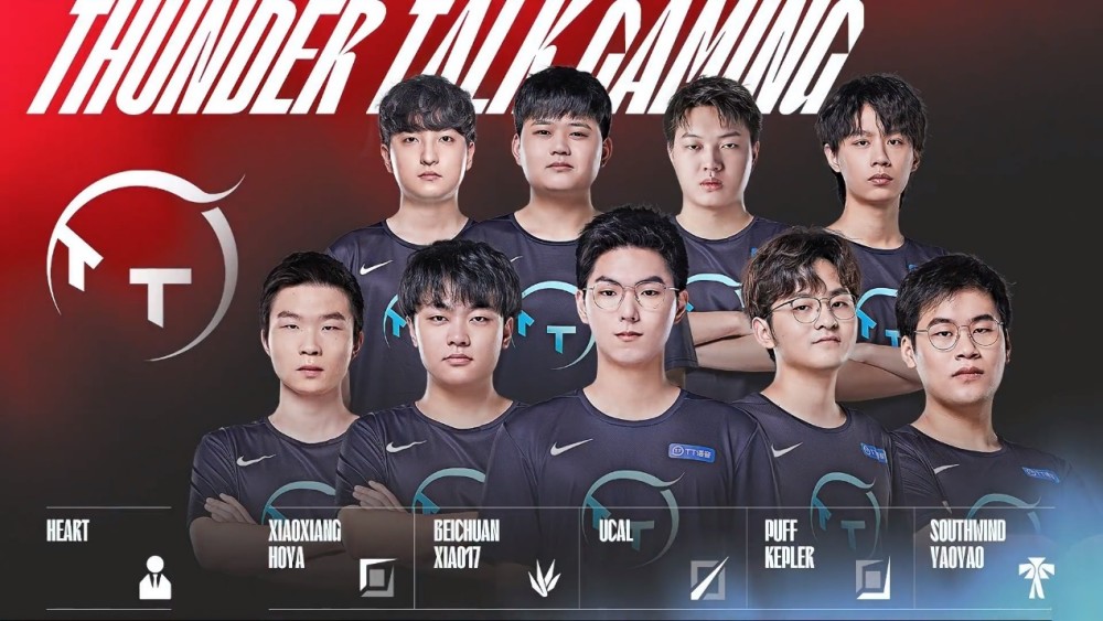 这笔奖金将 这笔奖金将