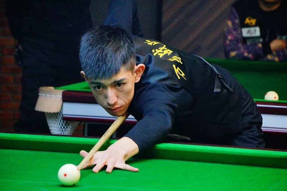 现在冠军榜 现在冠军榜