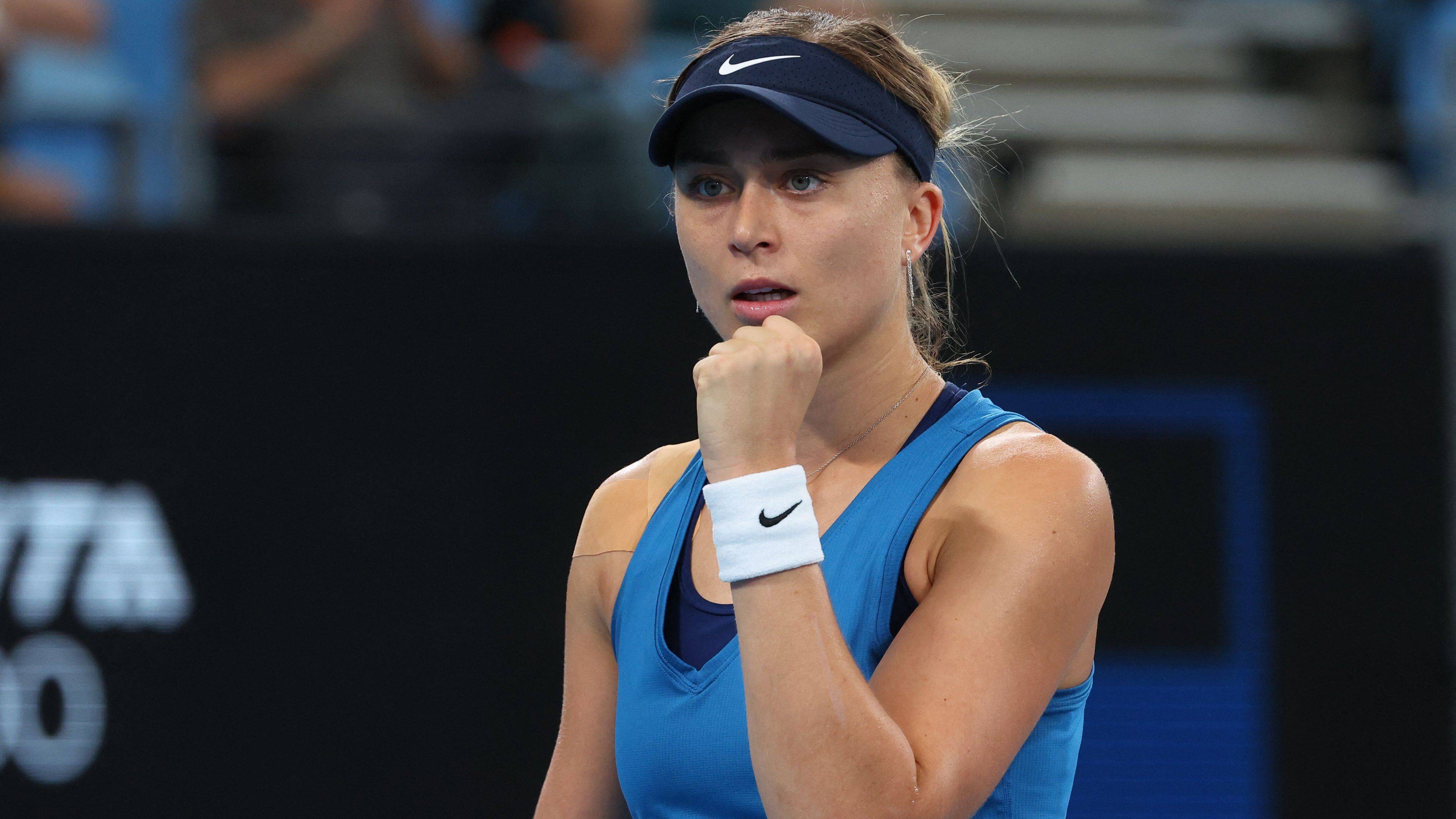 比赛进入第 比赛进入第