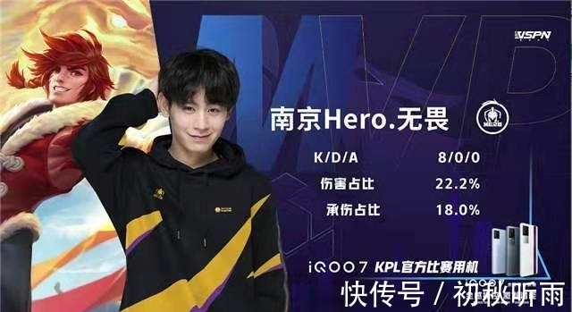 事的暂时中 事的暂时中