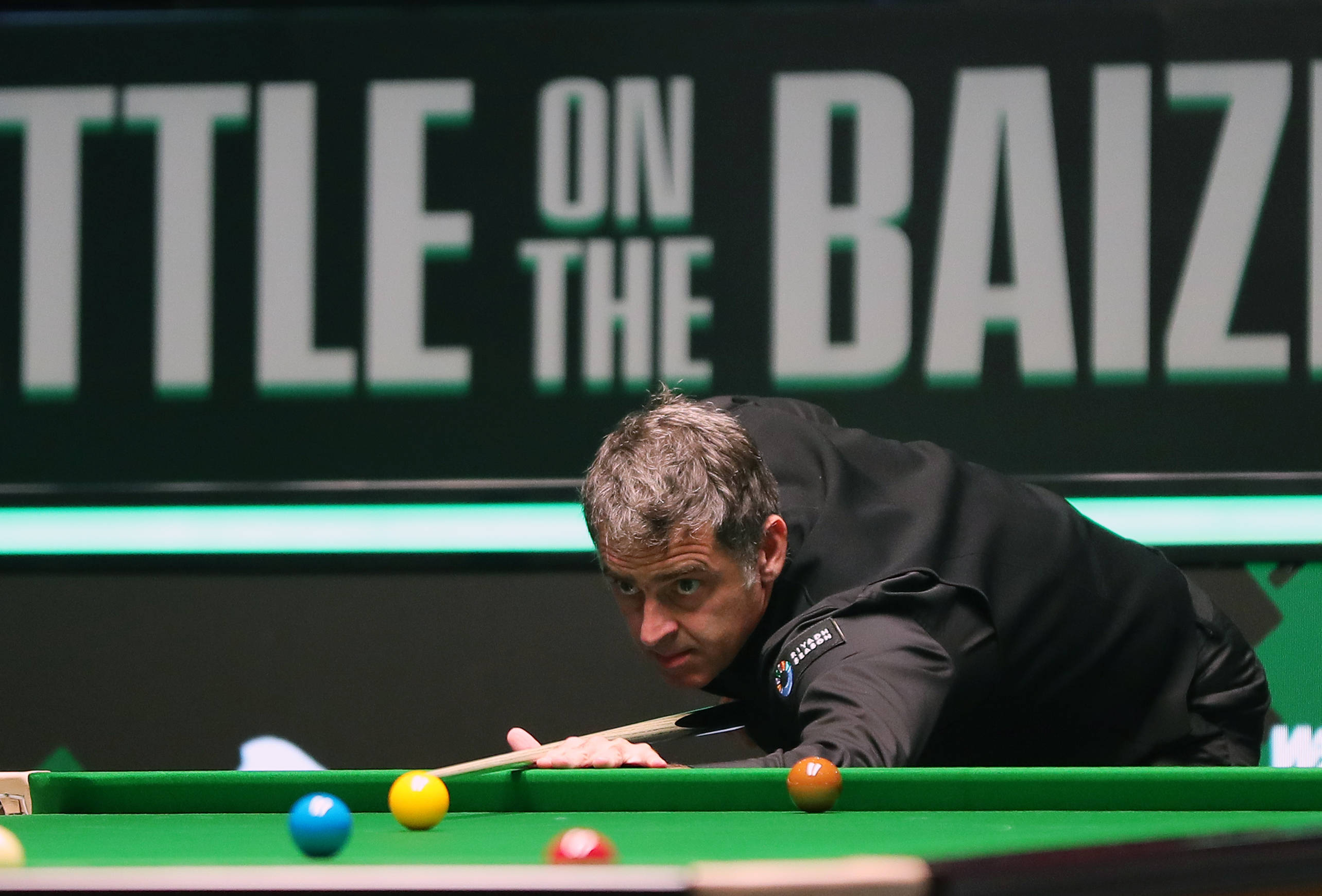 和公平性 和公平性