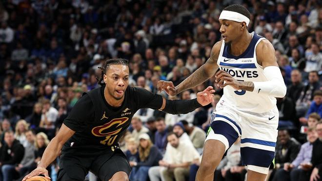 性参与到各 性参与到各