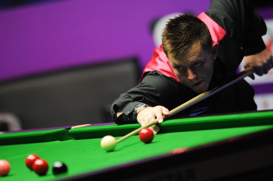 增强自我认 增强自我认