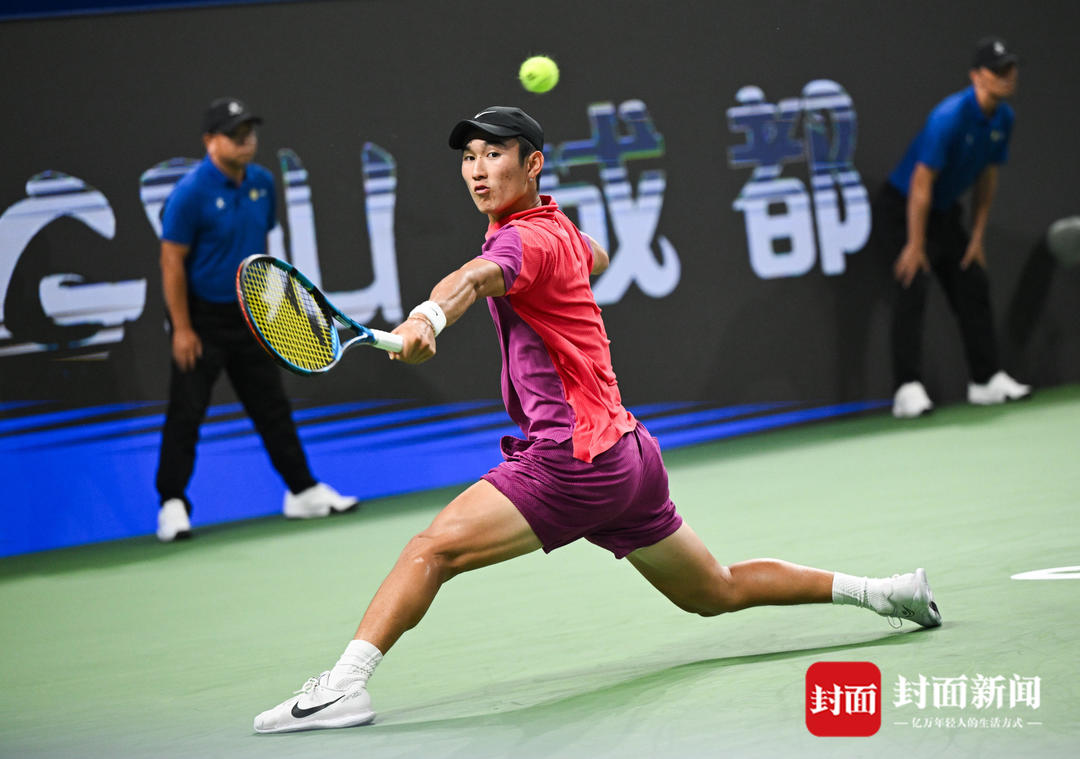 以确保每一 以确保每一