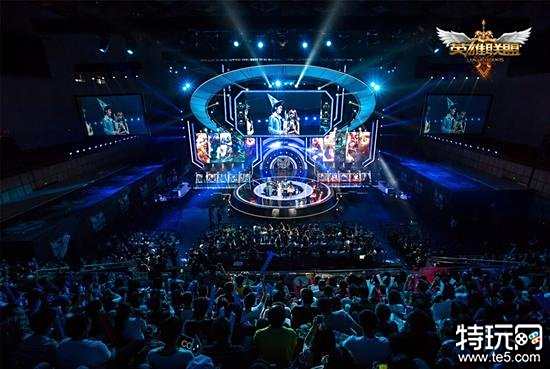 作为一名经 作为一名经