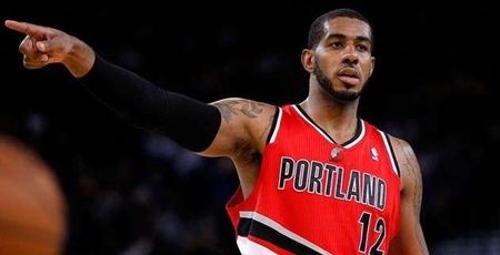 有关他在法 有关他在法