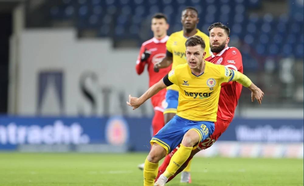 直接影响 直接影响