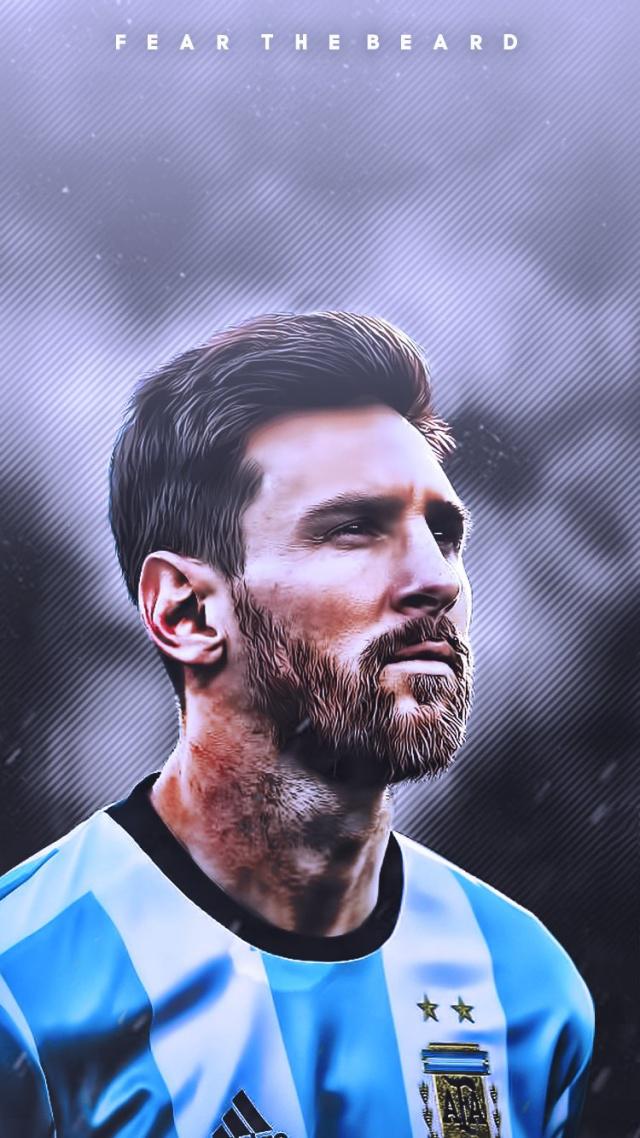 提升方向 提升方向