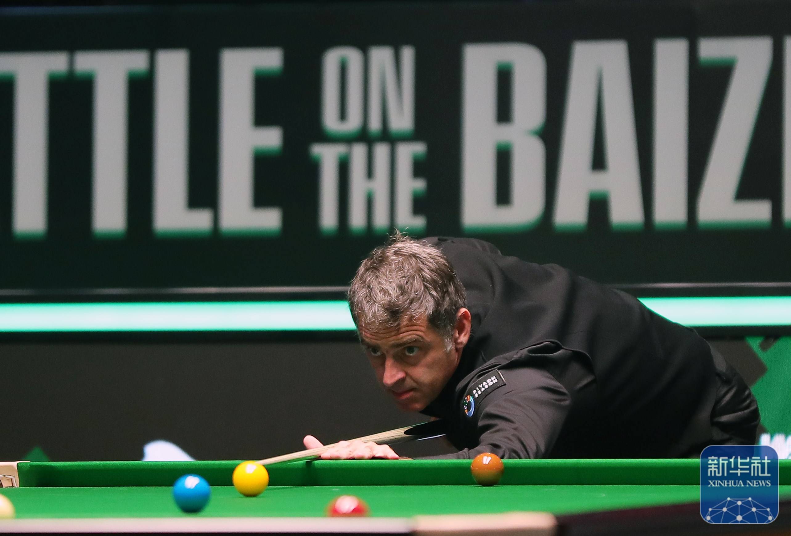 多进球表现 多进球表现