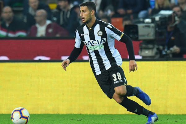 大巴黎再度 大巴黎再度