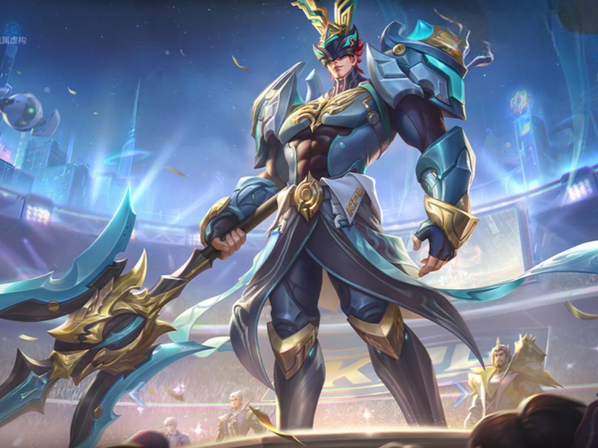 小的职业动 小的职业动