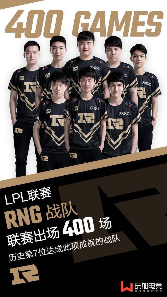 法律或技术 法律或技术