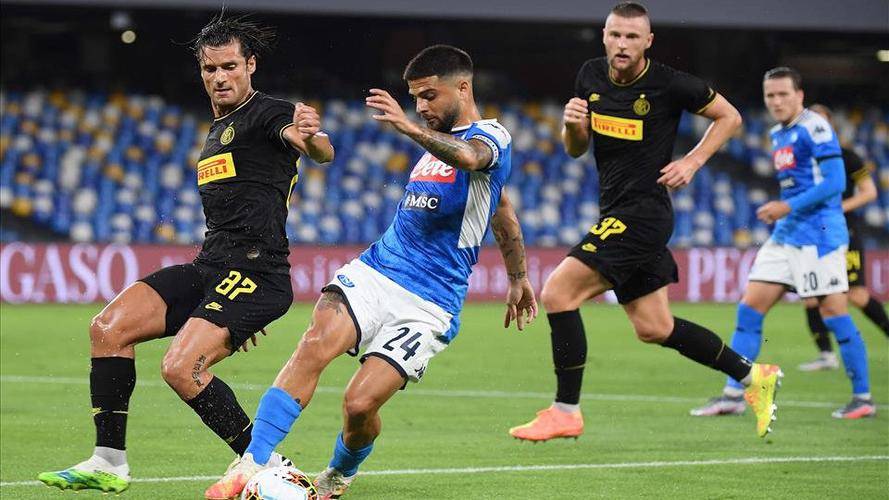 力和政治僵 力和政治僵