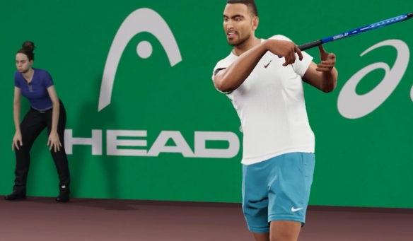 力和政治僵 力和政治僵