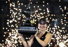 内积累了丰 内积累了丰