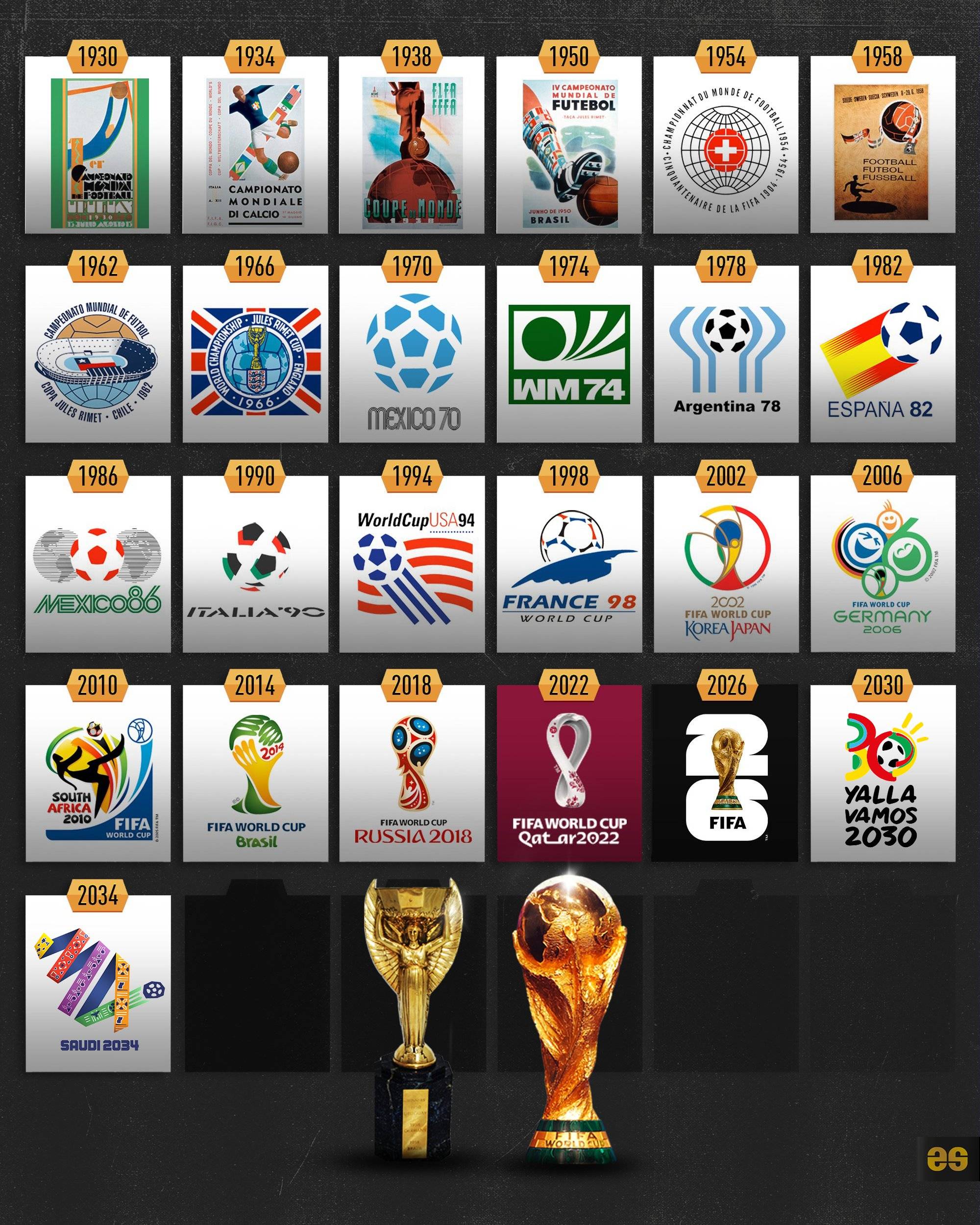 在个人奋斗 在个人奋斗