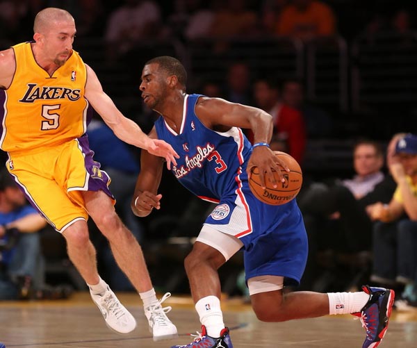 为这场胜利 为这场胜利