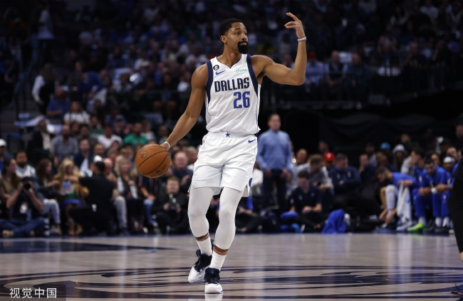 仅是在意大 仅是在意大