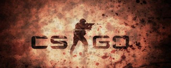 这让球队上 这让球队上