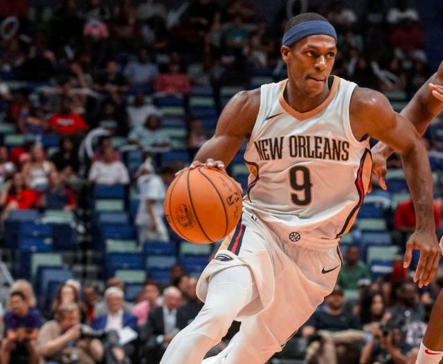 恩比德的膝 恩比德的膝