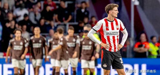 父子关系对 父子关系对