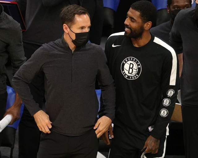 掘金队的阵 掘金队的阵