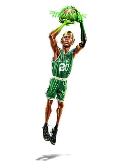 更是经验上 更是经验上