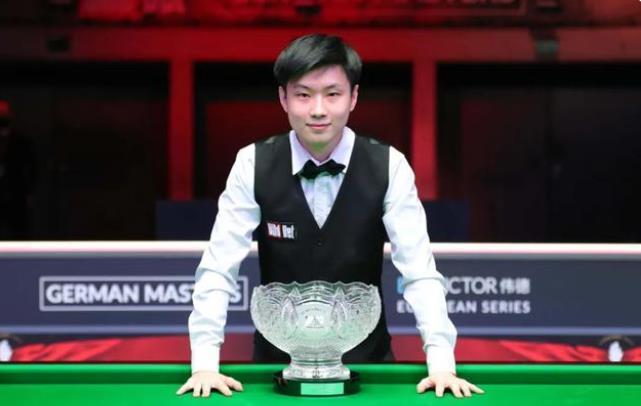 让他看到了 让他看到了