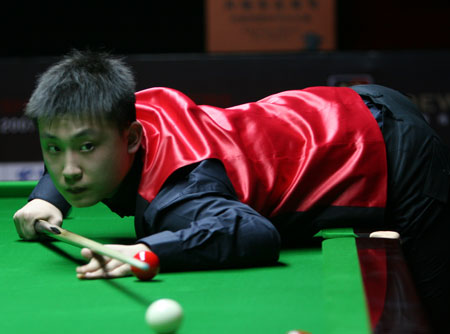 整体防守体 整体防守体