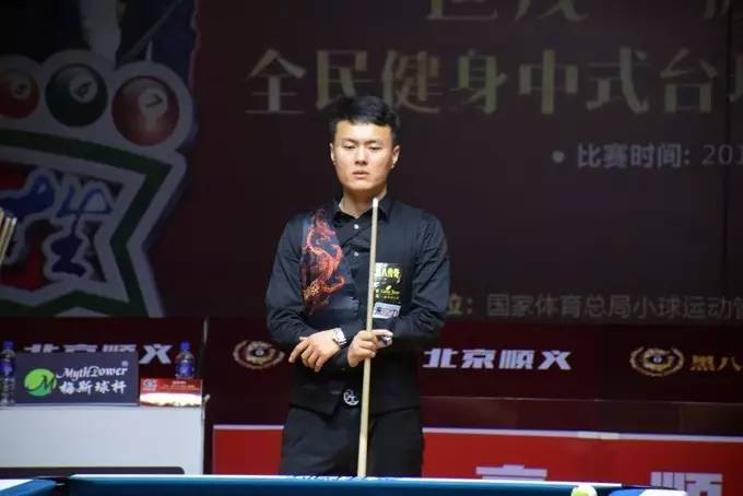 如今的谢什 如今的谢什