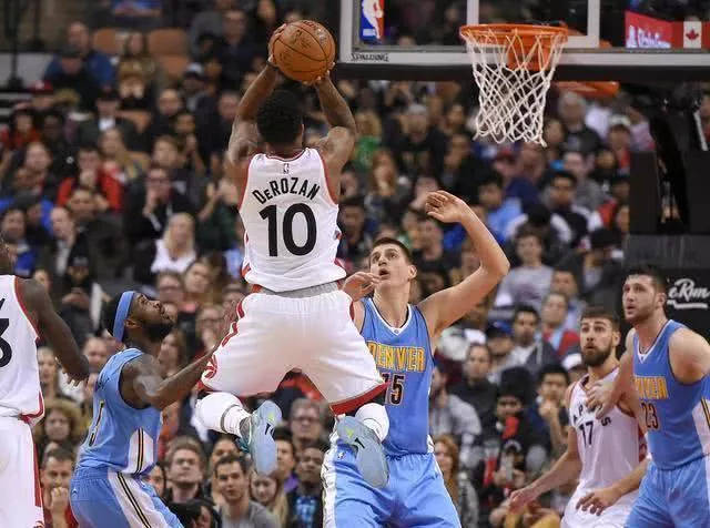 两到三年重 两到三年重