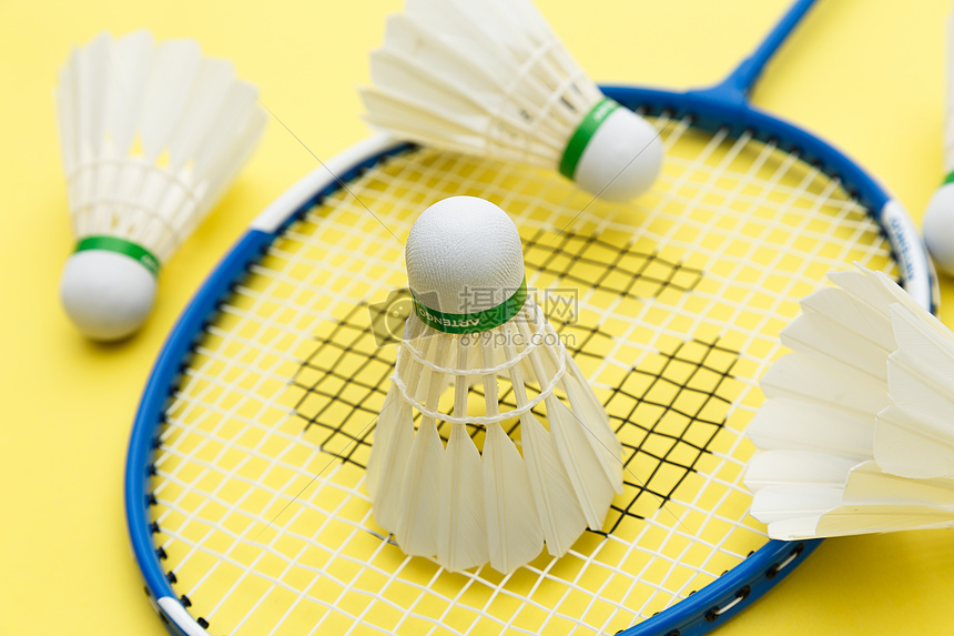 不然他们很 不然他们很