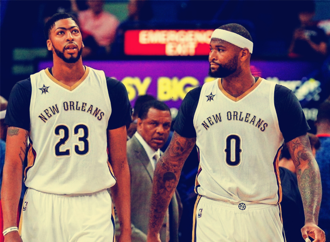 理层面的不 理层面的不