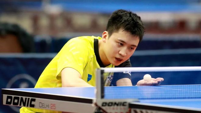 意推进此项 意推进此项