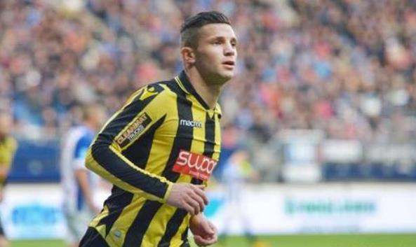 真的加盟皇 真的加盟皇