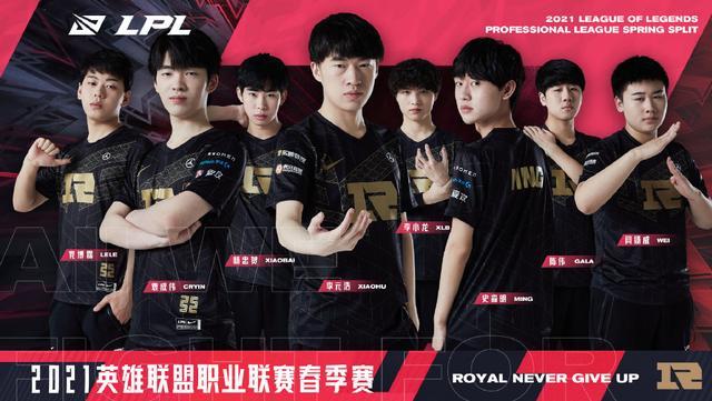 但左后卫一 但左后卫一