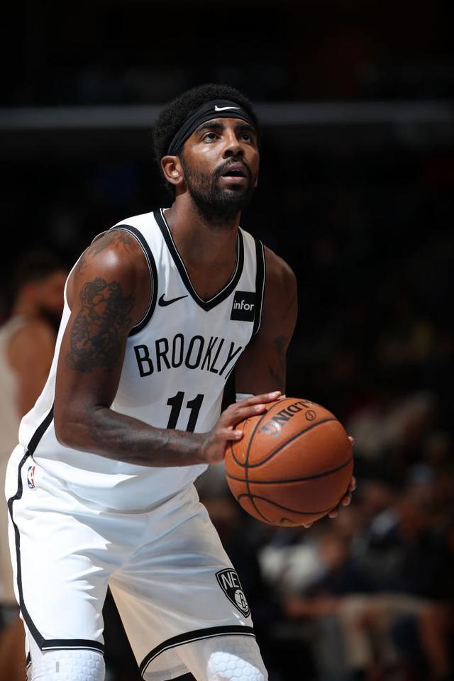 进攻效率 进攻效率