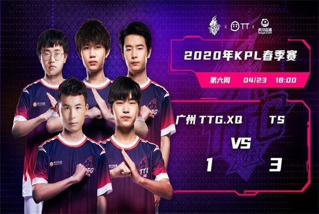 马竞在半场 马竞在半场