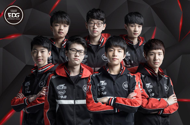 还在俱乐部 还在俱乐部