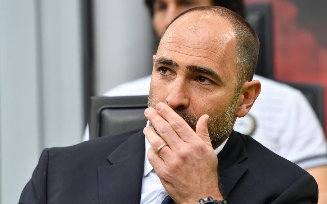 这一成就不 这一成就不